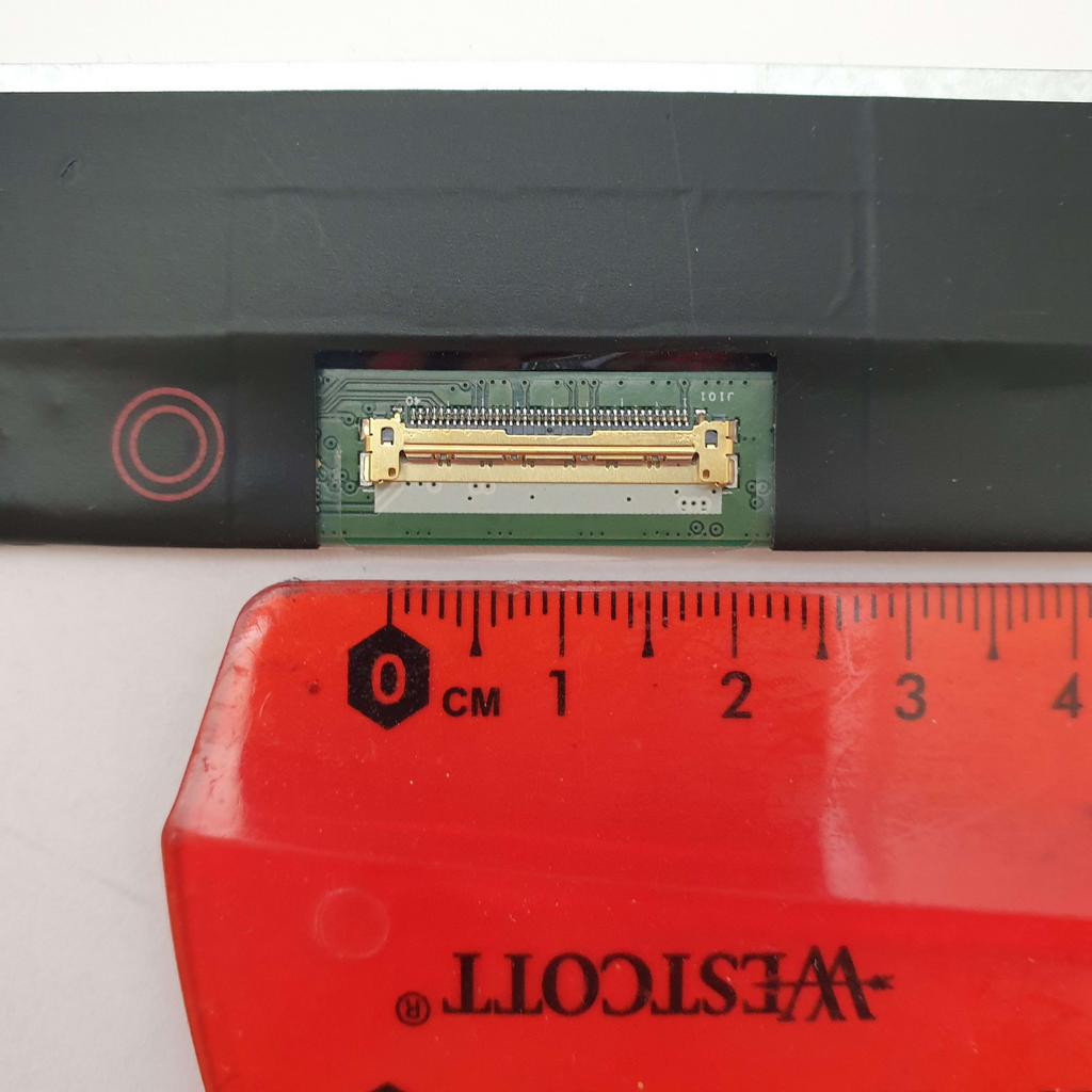 Lenovo ThinkPad T480s FHD Display 14 Zoll B140HAK01.0 Panel LCD Bildschirm