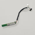 HP ProBook 6560b Bluetooth Modul mit Kabel Bluetooth Board