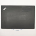 Lenovo ThinkPad T470 Displaygehäuse Deckel Gehäuse Top Lid LCD Cover