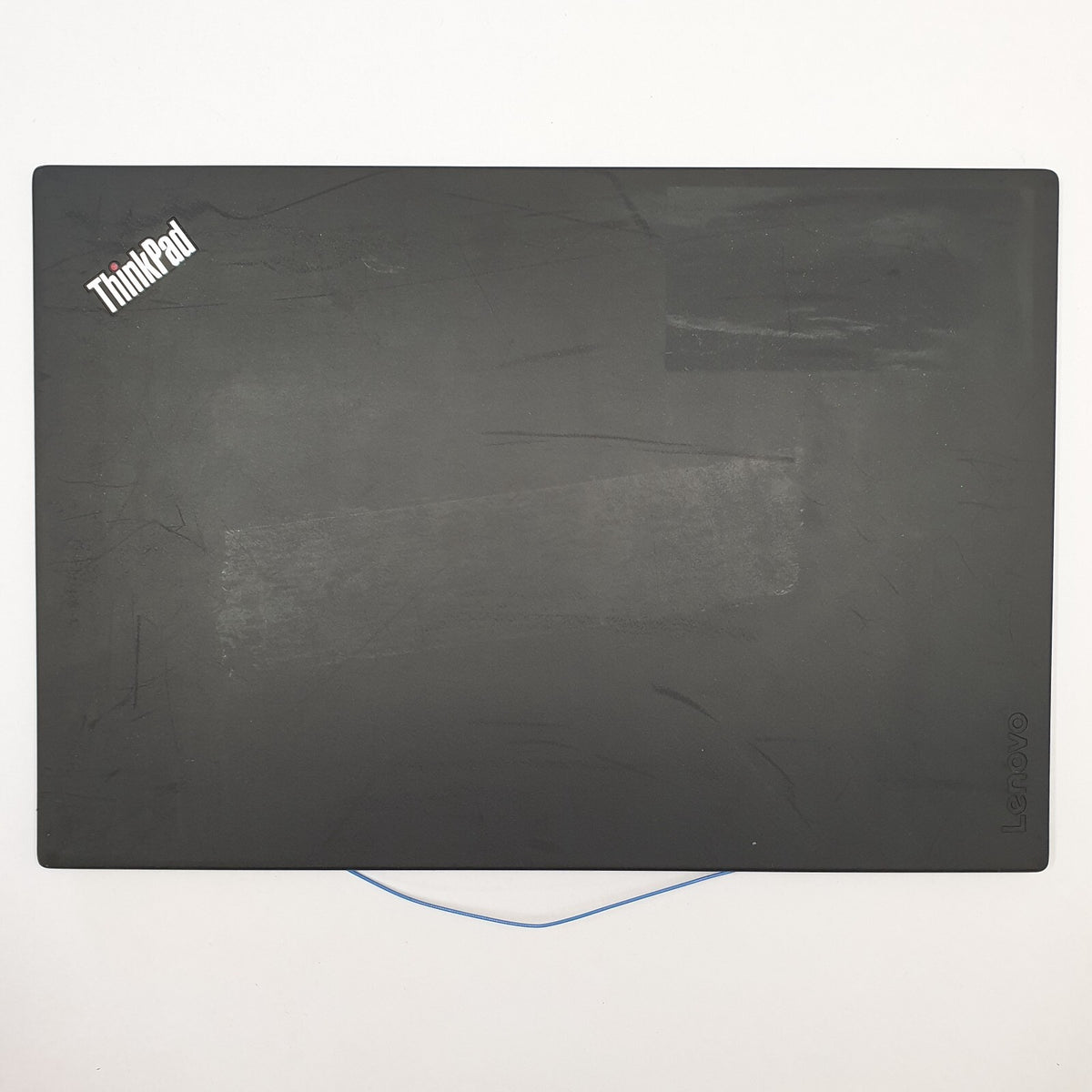Lenovo ThinkPad T470 Displaygehäuse Deckel Gehäuse Top Lid LCD Cover