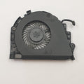 HP ZBook 15 G3 Lüfter Fan Cooler Notebook Laptop Ersatzteil