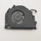 HP ZBook 15 G3 Lüfter Fan Cooler Notebook Laptop Ersatzteil