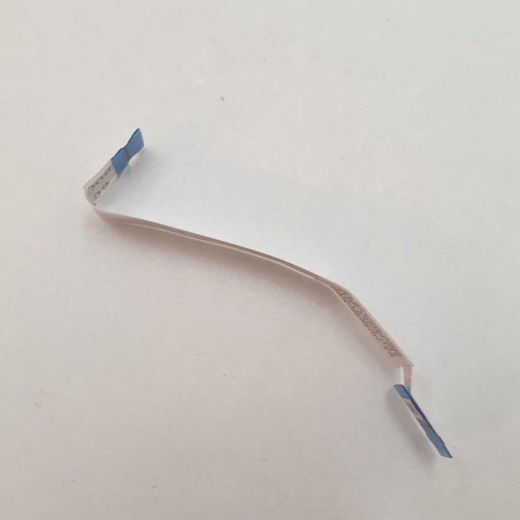 Lenovo Thinkpad P1 Gen 2 G2 Touchpad Kabel FFC Trackpad Ribbon Cable – Bild 2
