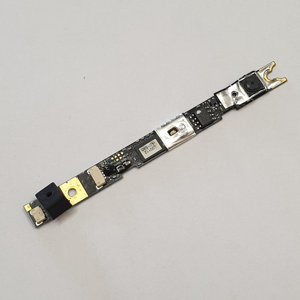 Sony Vaio PCG-61211M PCG 61211M Webcam Kamera Modul