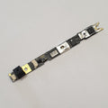 Sony Vaio PCG-61211M PCG 61211M Webcam Kamera Modul
