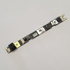 Sony Vaio PCG-61211M PCG 61211M Webcam Kamera Modul