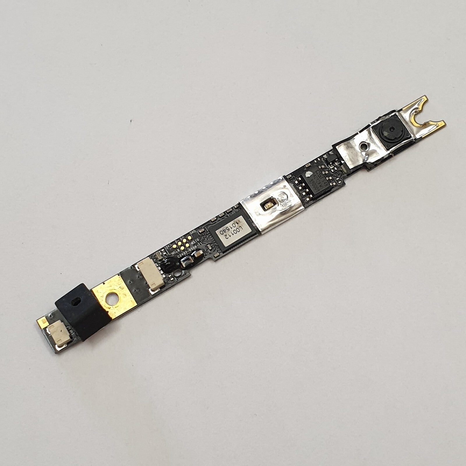 Sony Vaio PCG-61211M PCG 61211M Webcam Kamera Modul