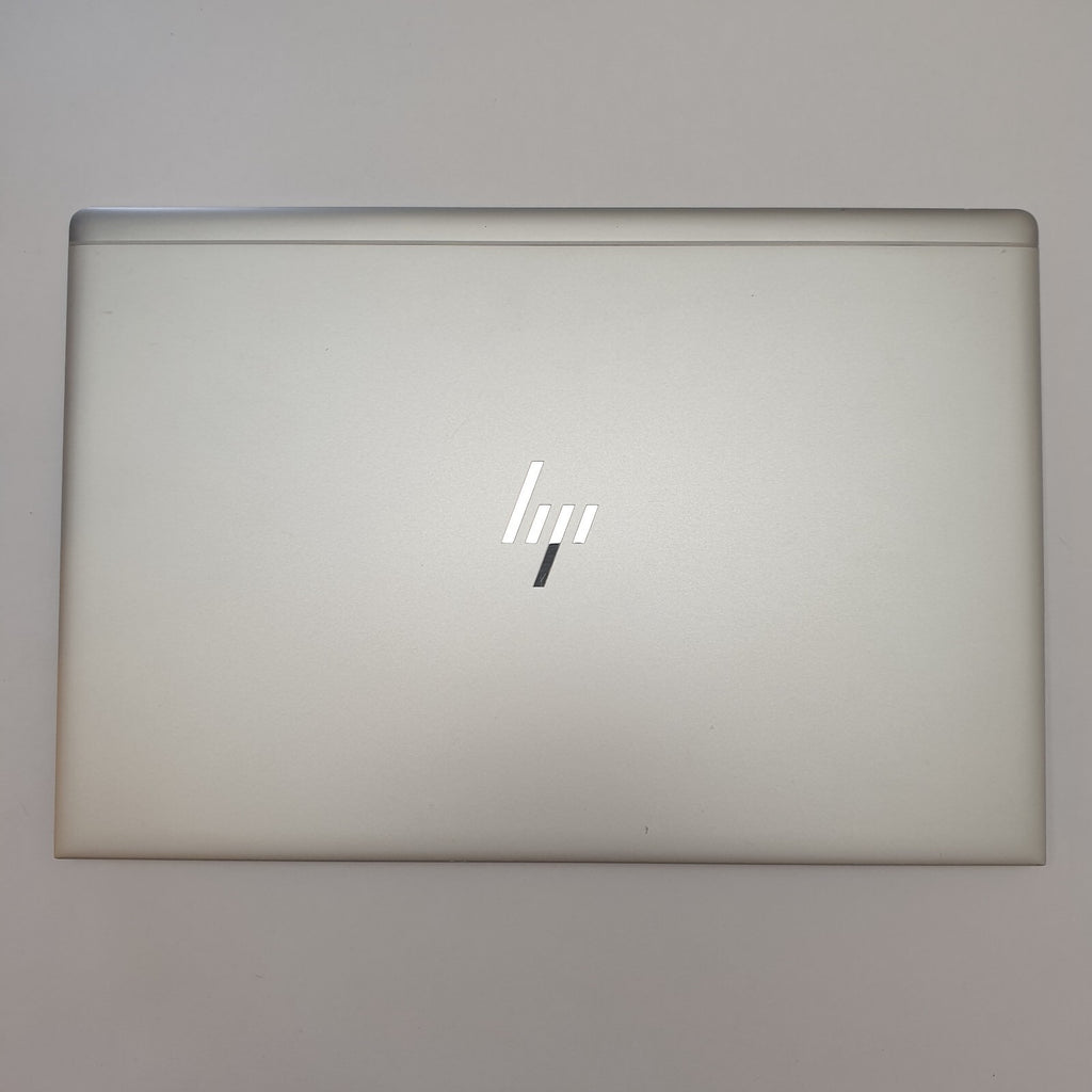 HP EliteBook 850 G6 Displaygehäuse Deckel Gehäuse Top Lid LCD Cover