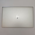 HP EliteBook 850 G6 Displaygehäuse Deckel Gehäuse Top Lid LCD Cover