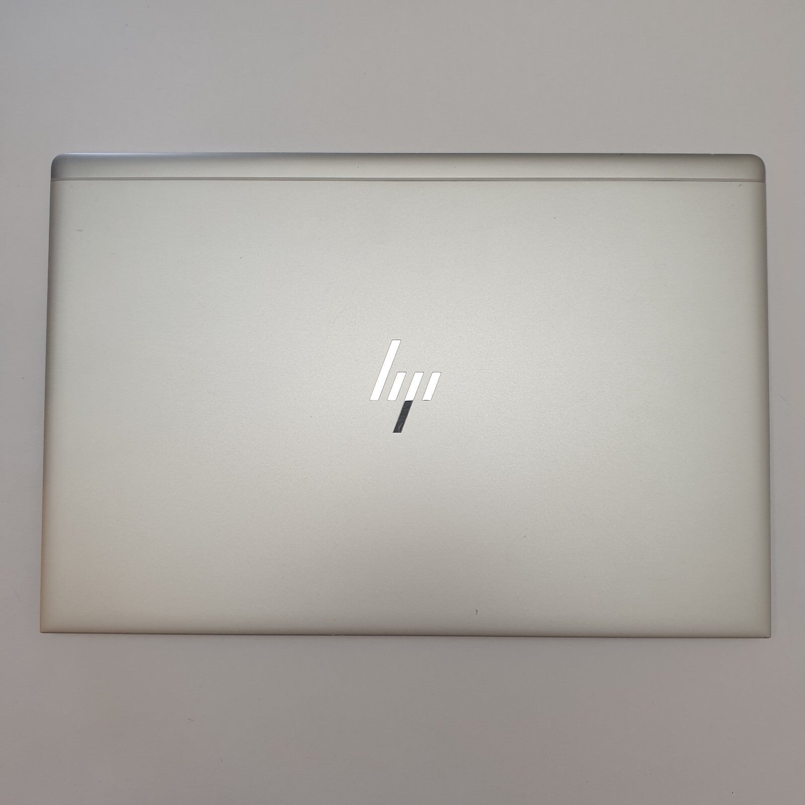 HP EliteBook 850 G6 Displaygehäuse Deckel Gehäuse Top Lid LCD Cover