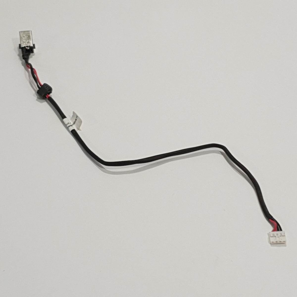 Toshiba Satellite M50D-A Original Strombuchse Netzanschluss Ladebuchse DC Jack