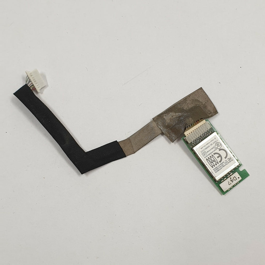 Toshiba Satellite U500 Bluetooth Modul mit Kabel Bluetooth Adapter