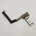 Toshiba Satellite U500 Bluetooth Modul mit Kabel Bluetooth Adapter