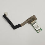 Toshiba Satellite U500 Bluetooth Modul mit Kabel Bluetooth Adapter