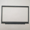 Lenovo ThinkPad T590 Displayrahmen Bezel Frontblende Rahmen Screen Cover