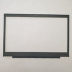 Lenovo ThinkPad T590 Displayrahmen Bezel Frontblende Rahmen Screen Cover