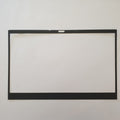 Lenovo ThinkPad X1 Carbon 6th Gen Displayrahmen Bezel Frontblende