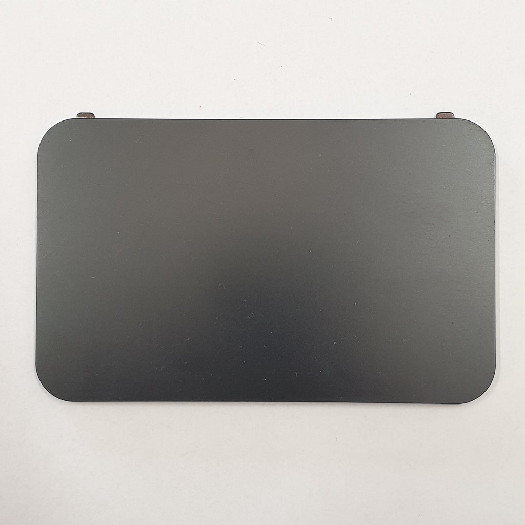 Medion Akoya S6219 MD61068 Touchpad Trackpad Maus Ersatzteil Grau