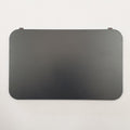 Medion Akoya S6219 MD61068 Touchpad Trackpad Maus Ersatzteil Grau
