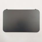 Medion Akoya S6219 MD61068 Touchpad Trackpad Maus Ersatzteil Grau