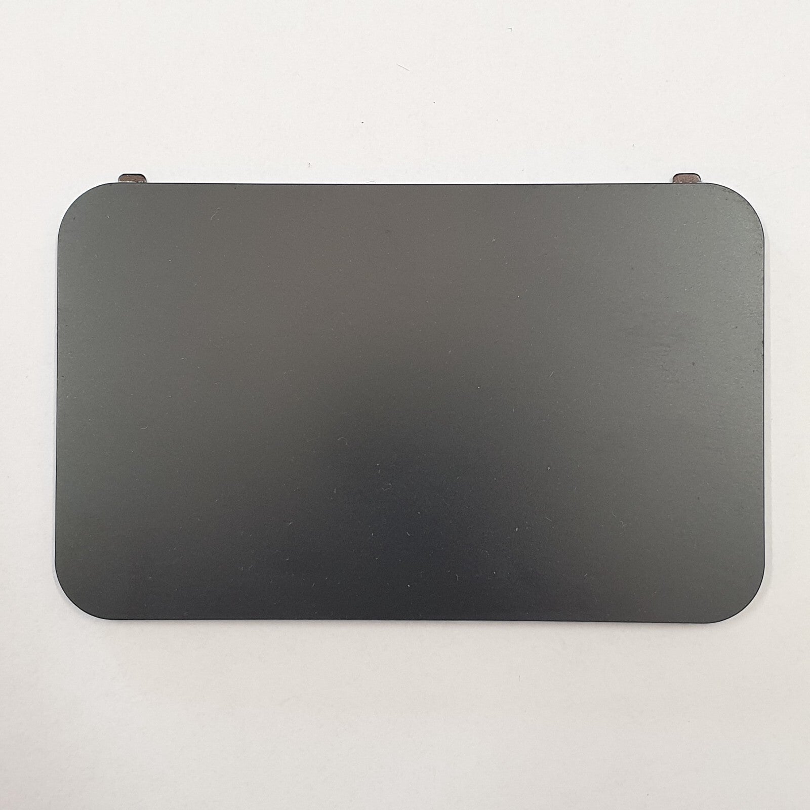 Medion Akoya S6219 MD61068 Touchpad Trackpad Maus Ersatzteil Grau