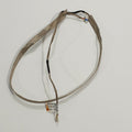 Fujitsu Lifebook N532 CMOS BIOS Batterie Kabel RTC Battery Cable