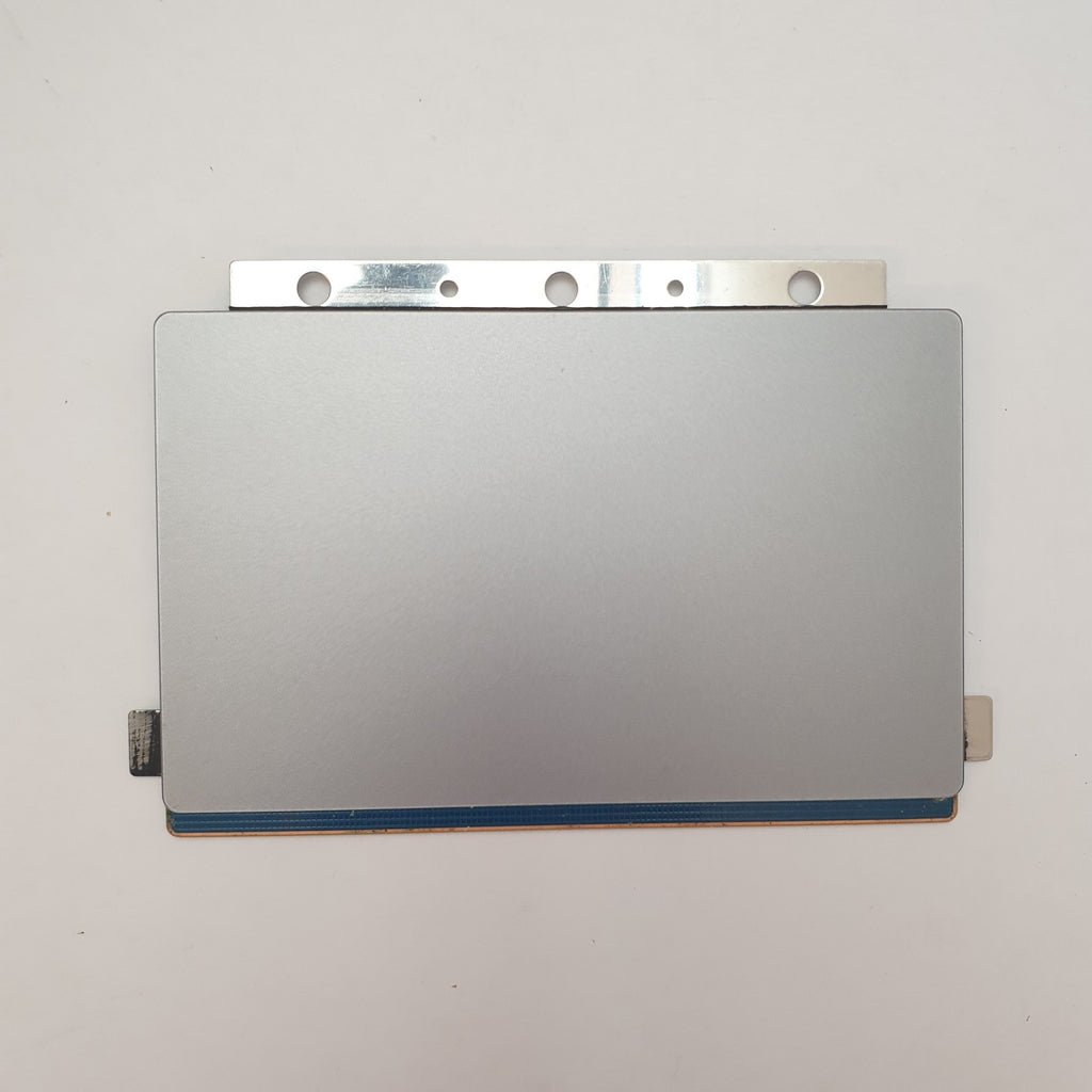 Medion Akoya S17401 Touchpad Mauspad Trackpad Ersatzteil