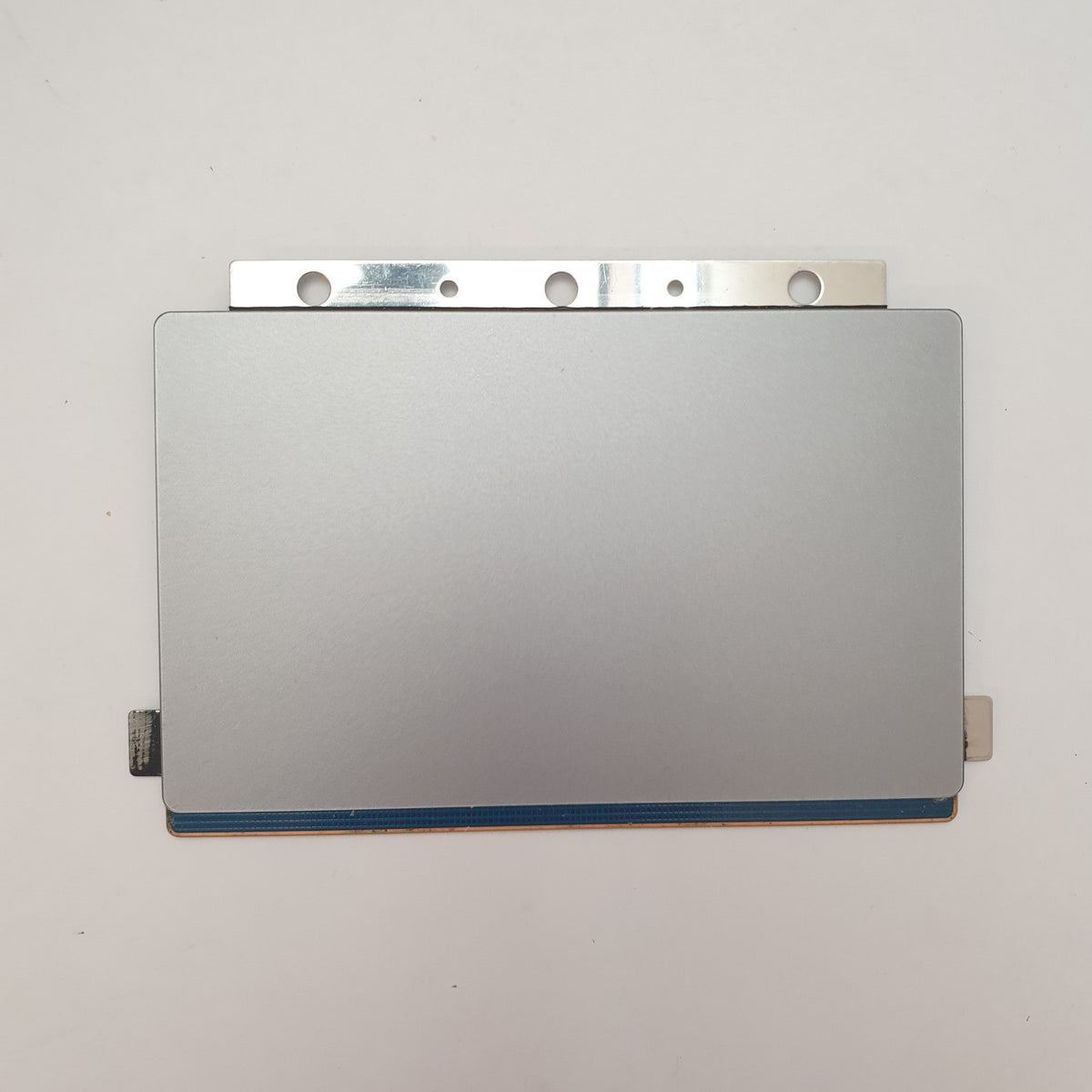 Medion Akoya S17401 Touchpad Mauspad Trackpad Ersatzteil