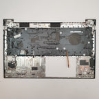 HP EliteBook 855 G7 Handauflage Tastatur Deutsch Gehäuse Oberteil PalmRest #3