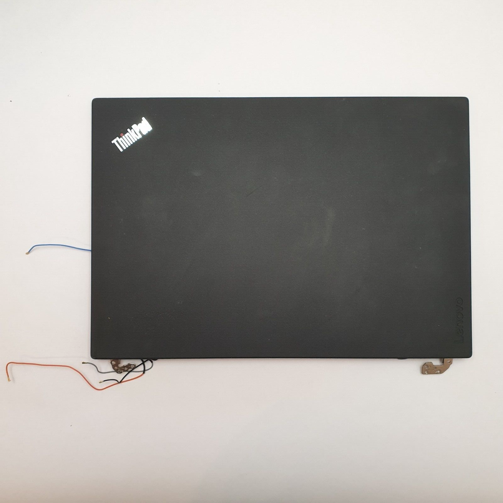Lenovo ThinkPad T480 Touch Display komplett Bildschirm Touchscreen Assembly – Bild 2