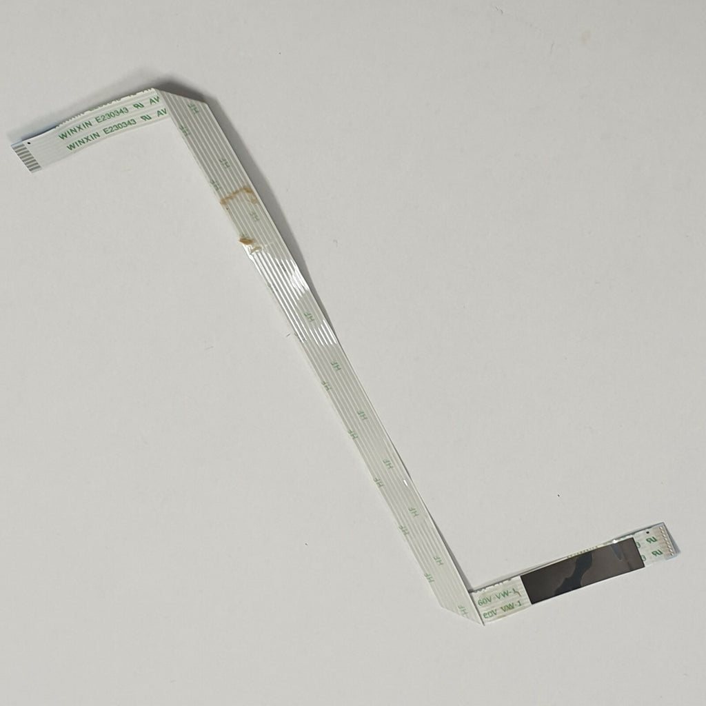 Acer Aspire Swift 5 SF514-51 Touchpad Kabel Flex Ribbon Cable – Bild 2