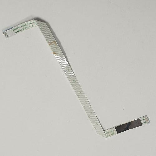 Acer Aspire Swift 5 SF514-51 Touchpad Kabel Flex Ribbon Cable – Bild 2