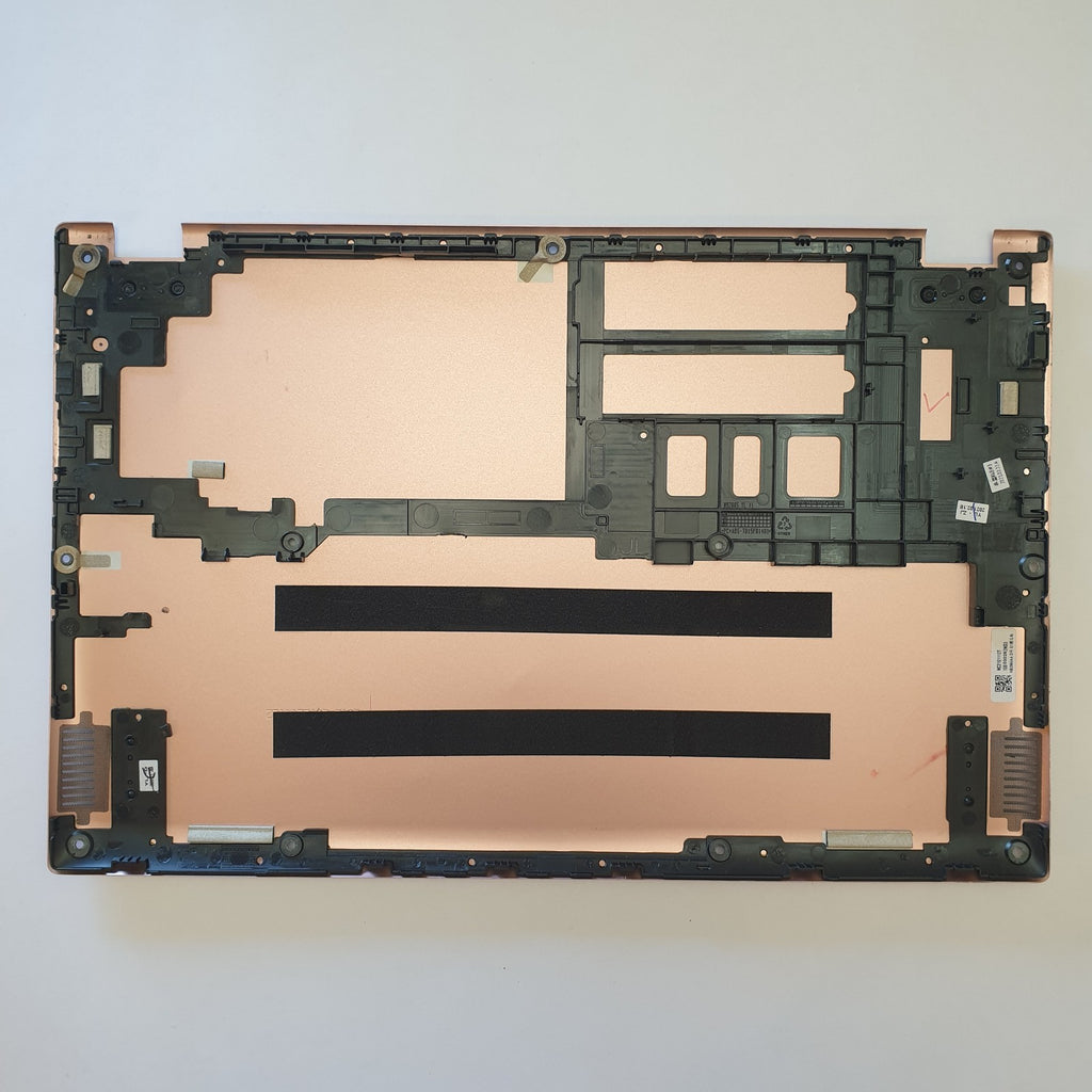 Acer Swift 1 SF114-34 Gehäuse Unterschale Unterteil Bottom Base Cover Case