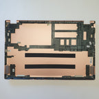 Acer Swift 1 SF114-34 Gehäuse Unterschale Unterteil Bottom Base Cover Case
