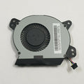 Asus R417YA Lüfter Fan Notebook Laptop Kühler Ersatzteil