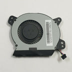 Asus R417YA Lüfter Fan Notebook Laptop Kühler Ersatzteil