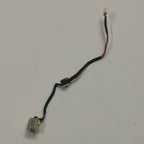 Acer Aspire 5773 series Original Strombuchse DC Jack Buchse Ladebuchse