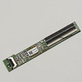 Lenovo ThinkPad Yoga 370 Touch Digitizer Board Platine Interconnect Board