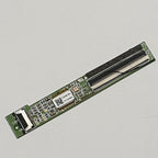 Lenovo ThinkPad Yoga 370 Touch Digitizer Board Platine Interconnect Board