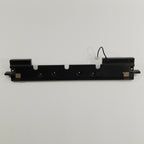 Asus G750J Lautsprecher Speaker Modul Audio Einheit