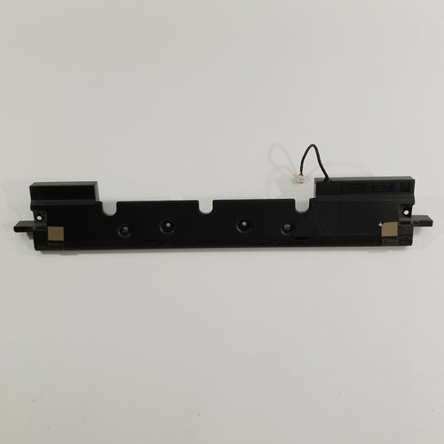 Asus G750J Lautsprecher Speaker Modul Audio Einheit