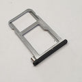 Lenovo ThinkPad X280 SIM SD Karten Slot Tray Halter Schlitten Adapter