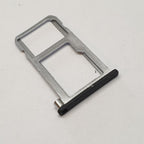 Lenovo ThinkPad X280 SIM SD Karten Slot Tray Halter Schlitten Adapter