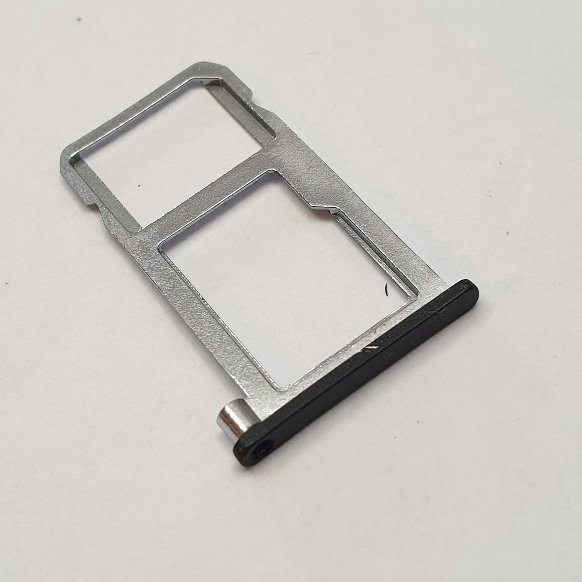 Lenovo ThinkPad X280 SIM SD Karten Slot Tray Halter Schlitten Adapter