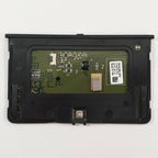 HP ProBook 4720s Touchpad Trackpad Mauspad Ersatzteil – Bild 2