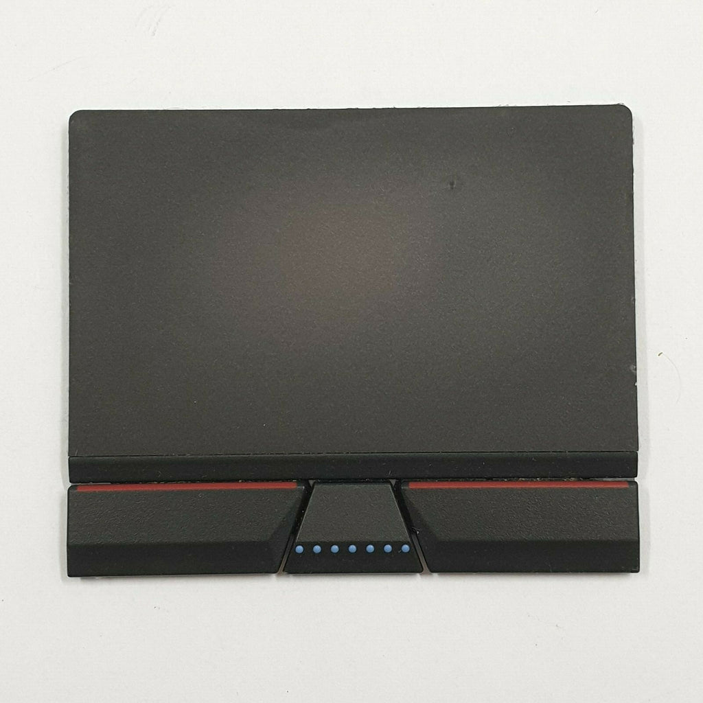 Lenovo ThinkPad X270 Touchpad Clickpad Mauspad Trackpad