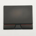 Lenovo ThinkPad X270 Touchpad Clickpad Mauspad Trackpad