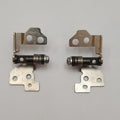 Fujitsu Lifebook U749 Displayscharniere Set Links Rechts Scharnier Hinge