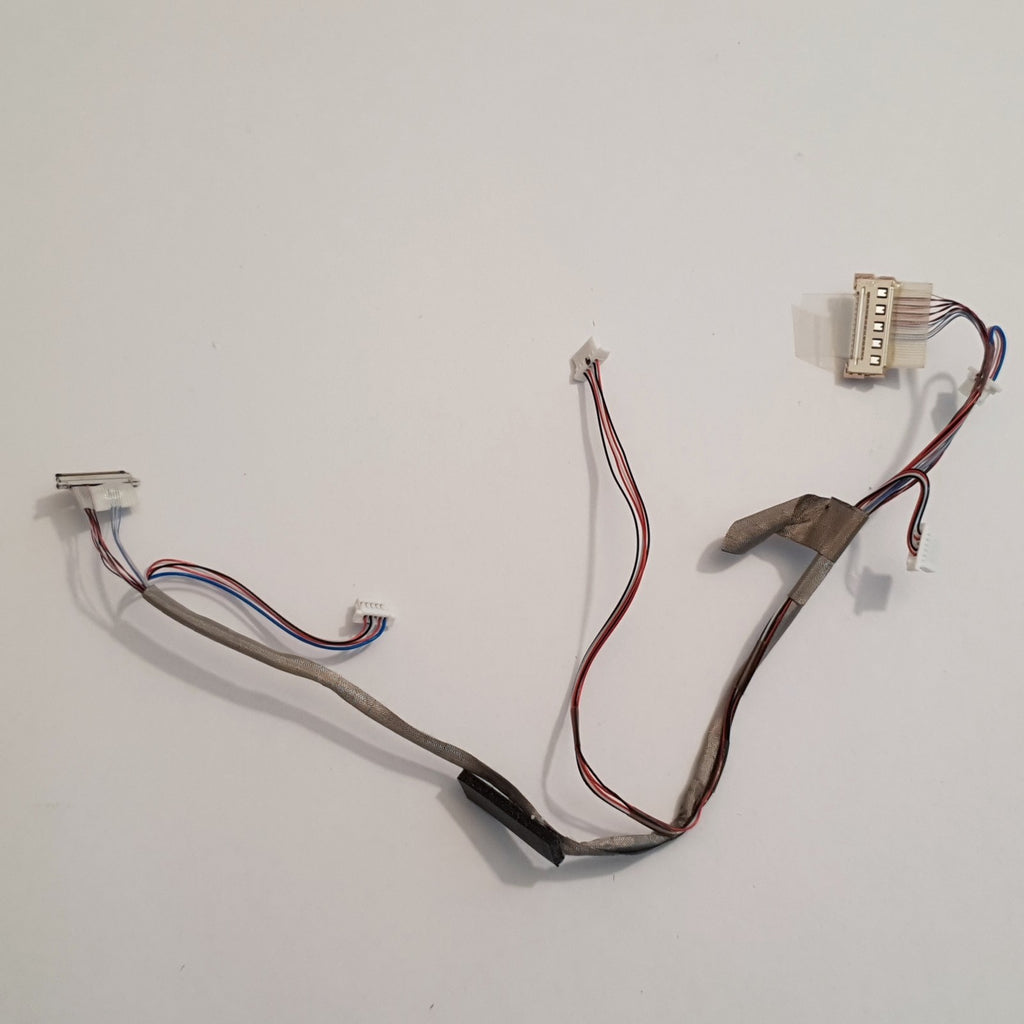 Panasonic Toughbook CF-T7 Displaykabel LCD Video Kabel Video Cable – Bild 2