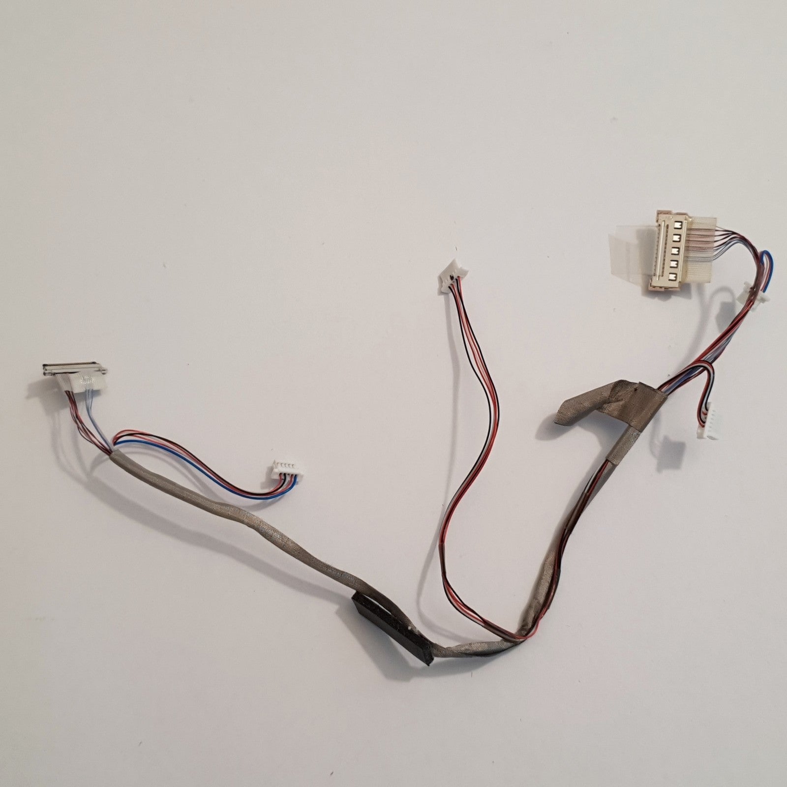 Panasonic Toughbook CF-T7 Displaykabel LCD Video Kabel Video Cable – Bild 2